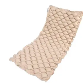744759468734 TOOPRE Fortable Anti Decubitus Mattress Bubble