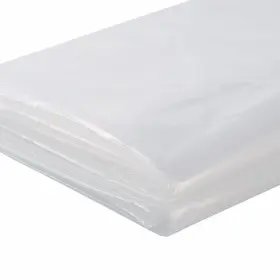 612068797237 TOPSOON Mattress Bag Storage Disposal King Queen #2
