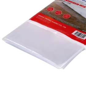 612068797244 TOPSOON Mattress Storage Bag Disposal Twin #2