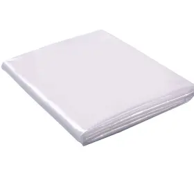 612068797244 TOPSOON Mattress Storage Bag Disposal Twin #3