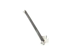 329-60015-01 TRAULSEN Strip Heater