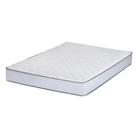 617092915701 TREATON Foam Mattress Firm Density High-top #3
