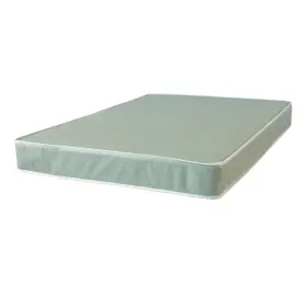 PC102J-3-3 TREATON Hybrid Mattress Pocket Coil Water