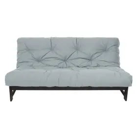 195911226349 TRUPEDIC Mozaic Standard Futon Mattress Frame