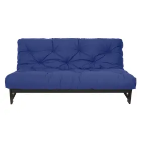 AMZ-FS6110 TRUPEDIC Mozaic Queen Twill Futon Mattress