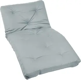 AMZ009911SF TRUPEDIC Twin Futon Mattress
