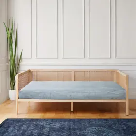 AMZ948741TF TRUPEDIC Dusk Futon Mattress