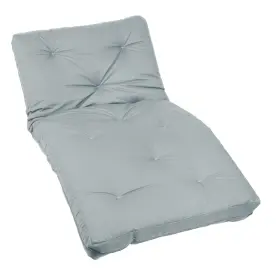 AMZ998911SF1 TRUPEDIC Poly Solid Futon Mattress