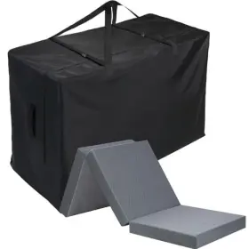 SHAD-HPP-ZXD1663-FBA TSHIWORT Mattress Storage Bag Queen #2