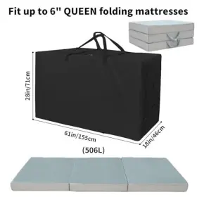 SHAD-HPP-ZXD1663-FBA TSHIWORT Mattress Storage Bag Queen #3