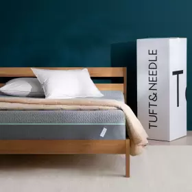 910810163-8010 TUFT NEEDLE Mattress Twin Adaptive Memory Foam #2