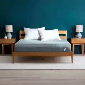 910810163-8010 TUFT NEEDLE Mattress Twin Adaptive Memory Foam