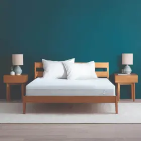 910810252-8060 TUFT NEEDLE King Firm Mattress
