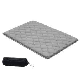 KZ-007 UIMOSO Tatami Futon Mattress Storage Bag