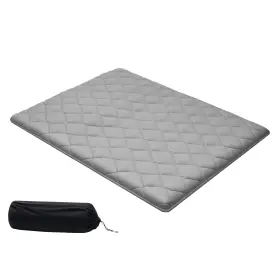 KZ-010 UIMOSO Tatami Mat Queen Futon Mattress Storage Bag