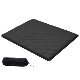 KZ-011 UIMOSO Tatami Mat Queen Futon Mattress Storage Bag