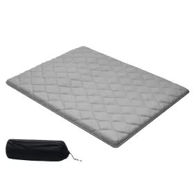 KZ-008 UIMOSO Tatami Queen Mattress Futon Storage Bag