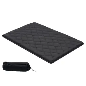 KZ-006 UIMOSO Futon Mattress Storage Bag