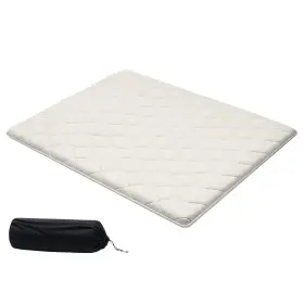 KZ-009 UIMOSO Tatami Queen Mattress Futon Storage Bag