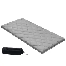 KZ-001 UIMOSO Tatami Mat Twin Futon Mattress Storage Bag