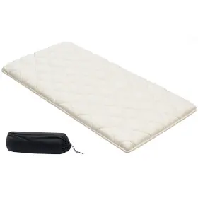 KZ-002 UIMOSO Tatami Mat Twin Futon Mattress Storage Bag