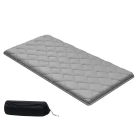 KZ-003 UIMOSO Twin Tatami Mattress Futon Storage Bag