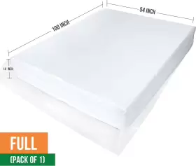 UH1008 UTOPIA HOME Mattress Bag Moving Pack Mil #2