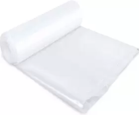 UH1008 UTOPIA HOME Mattress Bag Moving Pack Mil #3