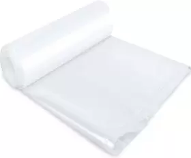 UH1298 UTOPIA HOME Mattress Bag Moving Twin Pack Mil #3