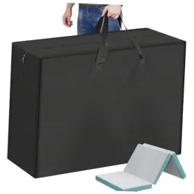 FBBSTW01 UUFCTY Mattress Storage Bag Twin Trifold