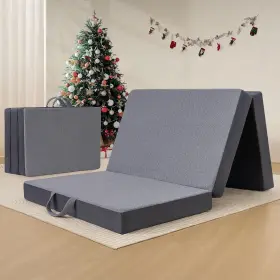 SF20250912B0CJ4SK4P3 VAMCHEER Folding Mattress Twin Travel Rv