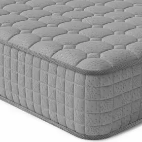 840325603698 VESGANTTI Multilayer Hybrid Mattress Styles