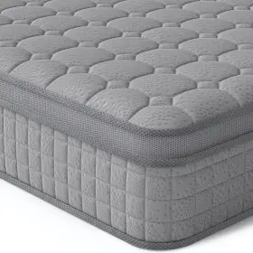 840325603711 VESGANTTI Multilayer Hybrid Mattress Styles