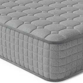 840325603728 VESGANTTI Multilayer Hybrid Queen Mattress