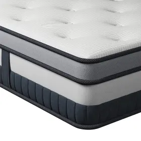 BT28F VESGANTTI Mattress Innerspring Multilayer Hybrid Ergon