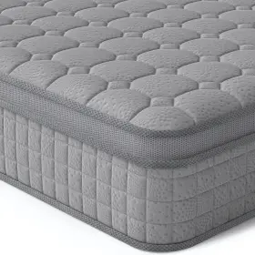 R802013 VESGANTTI Multilayer Hybrid King Mattress Styl