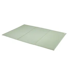 197988122395 VEVOR Tatami Mat King Slip Grass Mattress