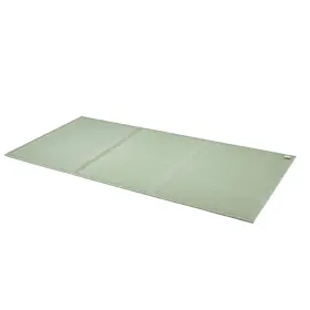 197988859406 VEVOR Tatami Mat Slip Grass Mattress