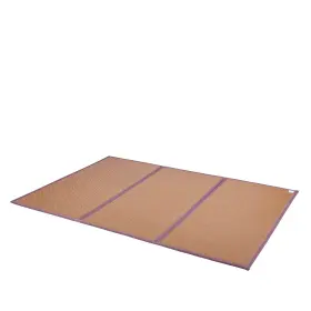 197988859529 VEVOR Tatami Mat Natural Rattan Mattress