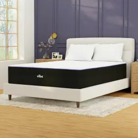 20.2169.23.02.96 VIBE Cooling Gel Memory Foam