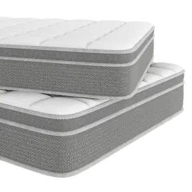 197839616806 WEDEALFU INC Moasis Hybrid Mattress Cooling Gel