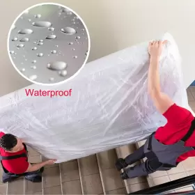 W5MIL-MATTRESSBAG2PACKFULL WEENSMEIL Mattress Bags Moving Mil #3