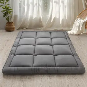 313020570553 WHATSBEDDING Floor Mattress Futon Tatami Mat