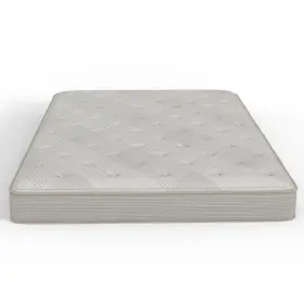 BSUP80QXWAVUWFH-OASTD8MU7MBS WOLF MATTRESS Quilt Fiber #3