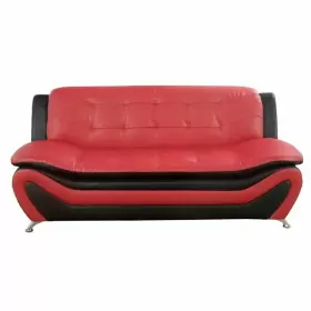 3SEAT WOXYX Settee Contemporary Living Seat Sofa