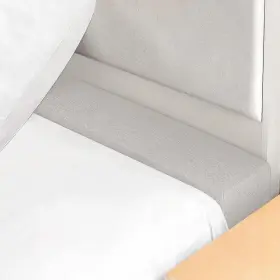 CTTCW-1234 WUIOYNF Mattress Extender Bed Gap Space Filler