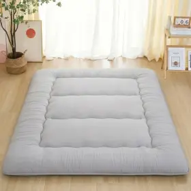716404499530 XICIKIN Floor Mattress Anti Slip