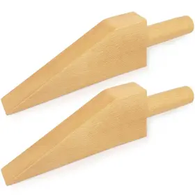 789318440554 XINGYUNER Pack Mattress Tool Bed Maker Ergonomic