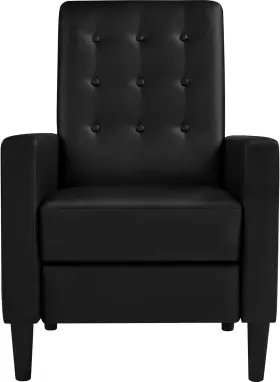 YT0R890001001 YAHEETECH Recliner Sofa