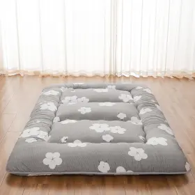 2ZFM-2GNF ZELLADORRA Floor Mattress Futon Storage Bag